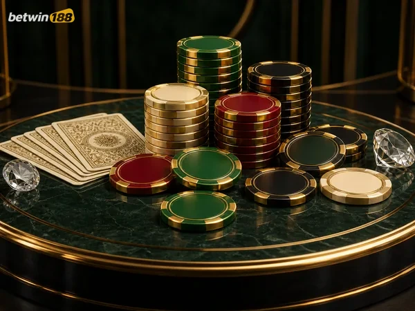 Tampilan permainan West Hunter Bingo dengan tema Wild West